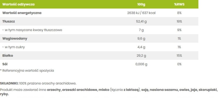 e0bd23d1b9da2da9fb51dff1381aaa97