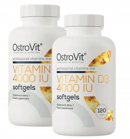 eafe65544267321d0201a384447150bf