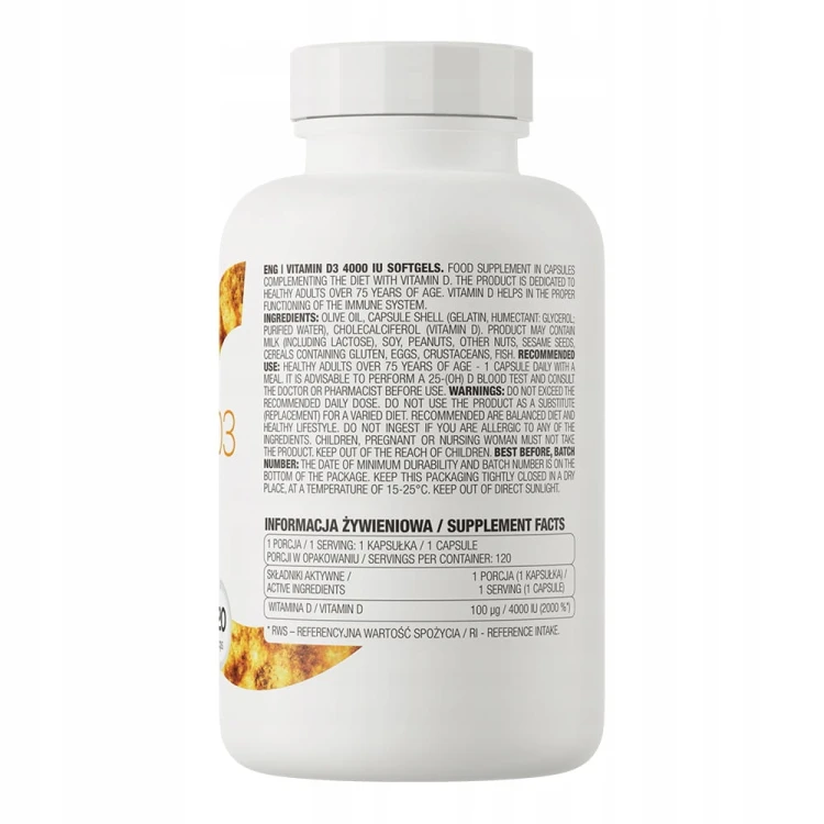 a30d5f4aea414244588c487a2dc9fe04