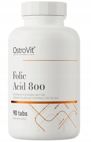 4dbf3f1ab4ba2b5824e3cdd12eb47d8d