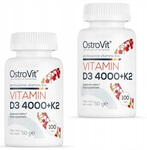 7fb444ef6b35921da2d6ff8e2d8bfbb0