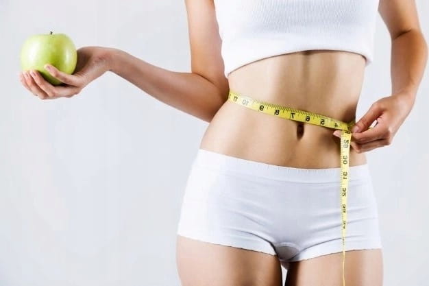 4fdf54a0a596212c3c30171e3fe9128d