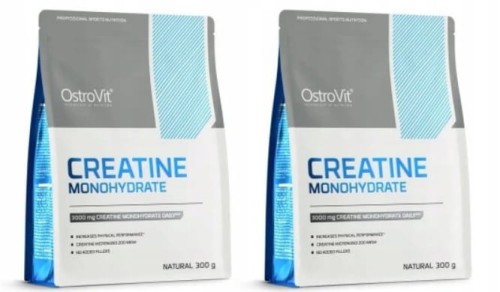 6da81db55e043a0cda94490c0245a133