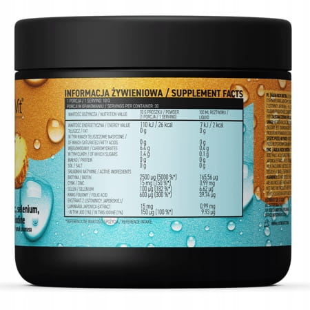 43b13c801c128940adb13f40633d644b