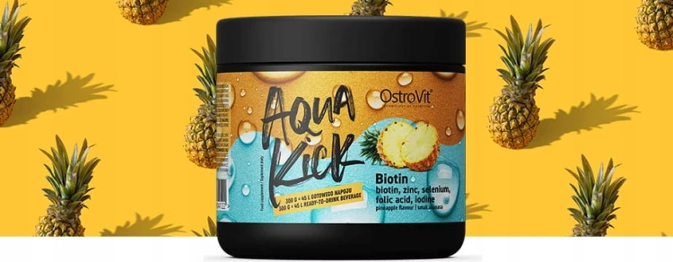 71309cb29136e5d960b4f80046f7d71f