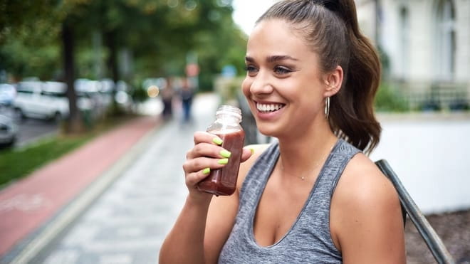 cf8b96eb883d104d5bbb5b479b6d17d0