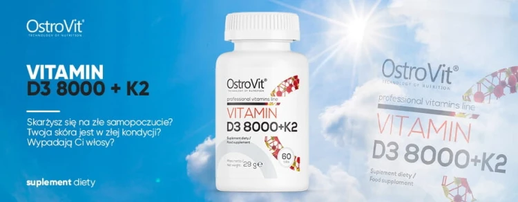 26fcb7cde3cb326a4121c4d4e815f97c