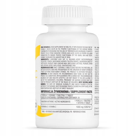 8d5b2b8f58d4afd939a5b833f2f964c3