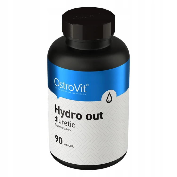 19f76d83941fa852575f20e8191bac12