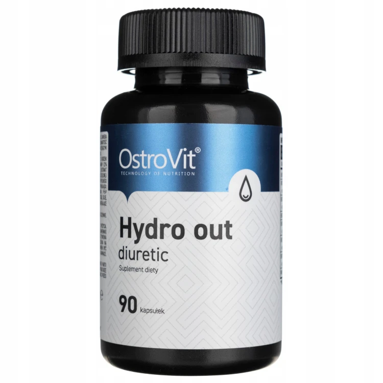 ee8e2e8b33daece98b8f9ce4889714e1