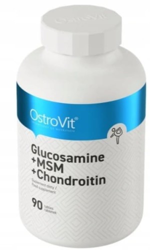 431d2d1df61d99e188a79570bfafa66b