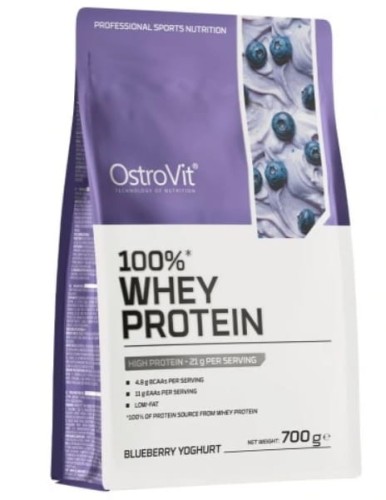 7397669ae6c09c2e65fff8bb776f93a2