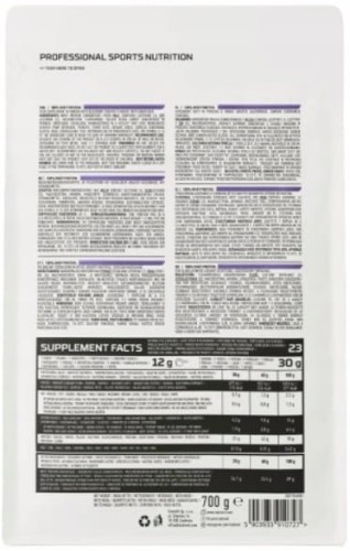 28c87c815e6f026b131e458f7167fb6c