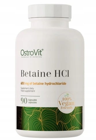 97ea23f50d49f1c59f123d4808391c78