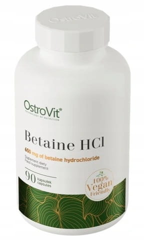 69d757a69e5949c5fd3c42db04b7a956