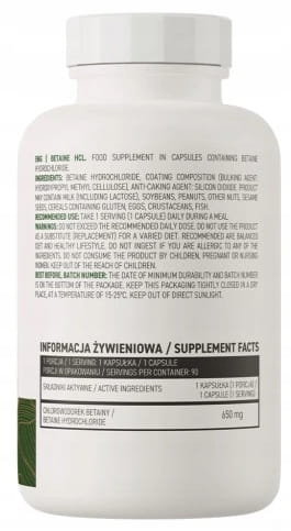 32b2f5acff7a4381c8677d8fcd38fe46