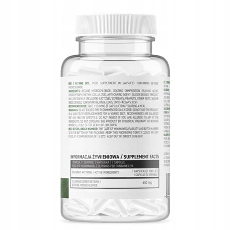 7698781a7cf7cd3aa3337a57082c7d6d