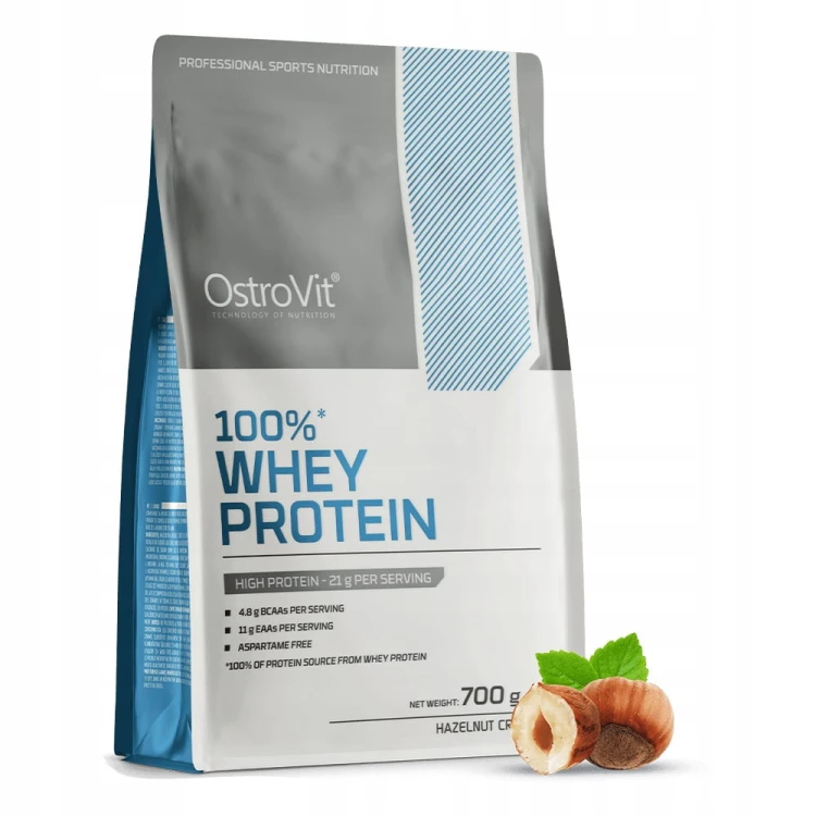 d387aecfbe38e9433ab0f8838da539fe