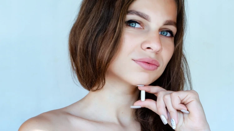 79a1a92cc8301311928f20bf83a444c9