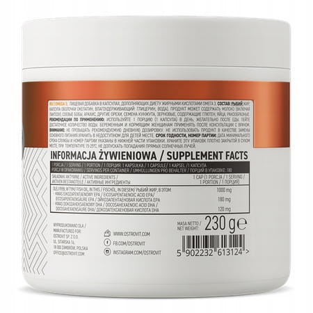 f75a3f494e574394cf5467f415d71124