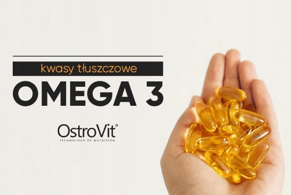 b2e33b90baa848f8d2fb52c620a61fc6