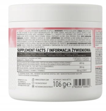 843c5077252ba5f7113b9273afbb9ce8