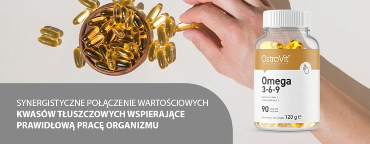 0808a8444baf38db989ac4ea7460b8c8