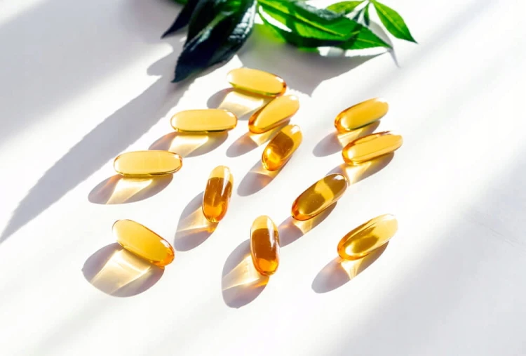 4cdee5ee762e06cdd93042695fb3acbf