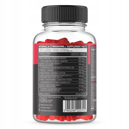 0c18176ced14ac17cf4c6cd0cabeb00a