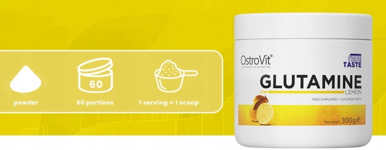 7473eb1cb1ed02234ae687ee1bf68b2f