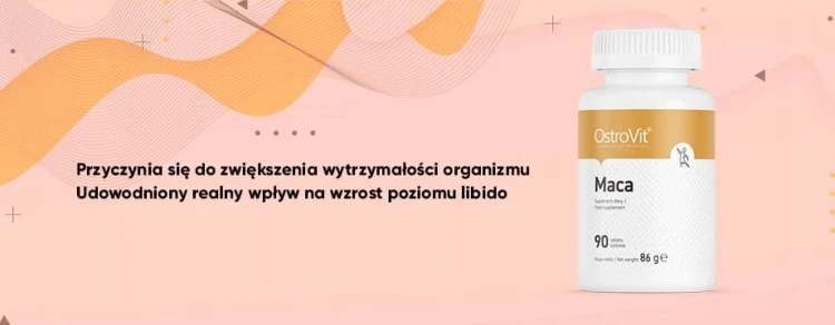 15b50db5ac1f19a1b87df35f5c330a55