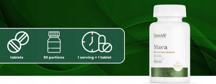 b801927174fdcdd282b2ca3fdfa028a1