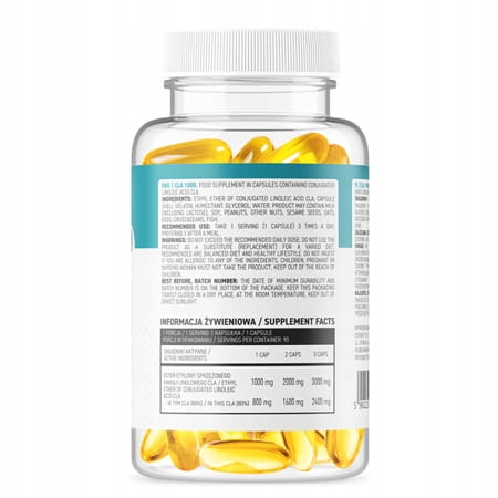 5e31e17aae27af5a700a89d933d2310d