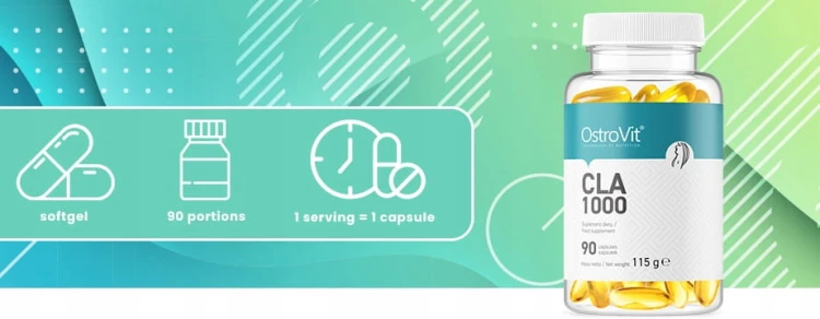 441930402f5112fc8ef01513302dcbcb