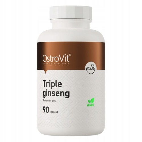 ab1d7529b66669976356838f03b72cc7