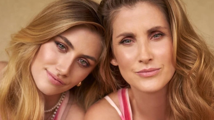 4dd480dc8faf4ca95fa305d5c2bb88a3