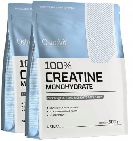 75ec9ee18df2f35aea5635ca9db47048