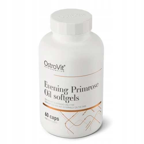 93974f3c4236cfdc45b38a53fc83142e