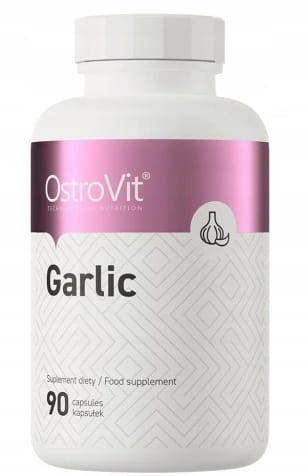 4987156f6ca1ef0ba9d2dd82718800ce