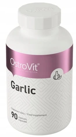 63c9b8c17bd6846756f57a3e84686ce4