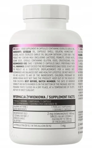 39678c19c2f81f488380cd3d115fec22