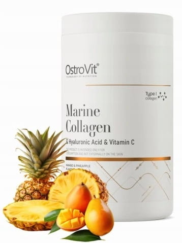 b03261ec08e70c09aebee58b428b1163