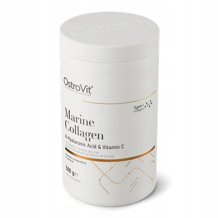 5bbfa8496c2125a9fa61950583a50f70