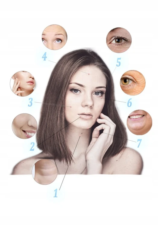 b56277cc3800be27a972425e7512f58b