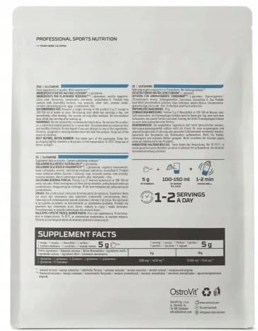 c40452fa6d50ae9215a157551e8726c1