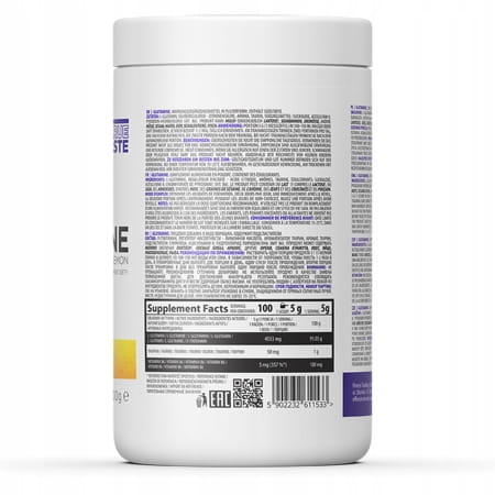 678b76ae8266271952620c7b72a5da32