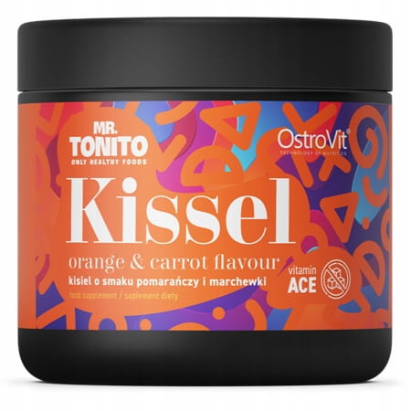 22cff7737b4edc0cacd0914d53340a68