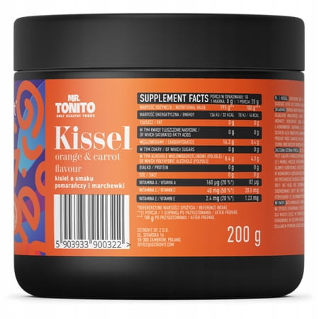 1fae40a65d678c58b044293325011972