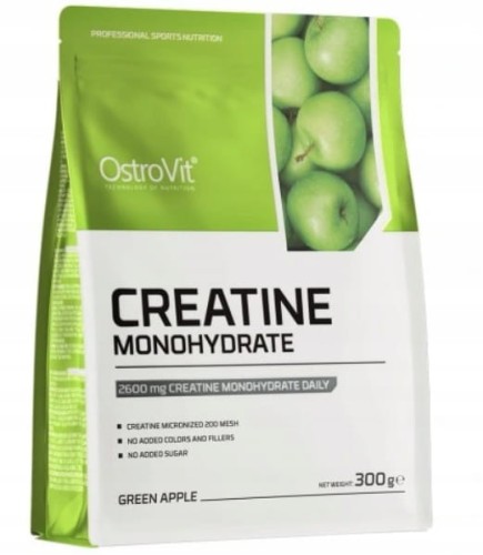 e0e9b780666add11c13f342ea4c780a1