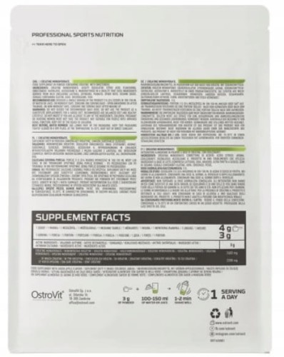 c3fed255e41a5bdba431ab7359f627fe